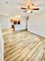 6620 Gessner Road - Photo 19