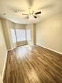 6620 Gessner Road - Photo 20