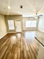 6620 Gessner Road - Photo 21