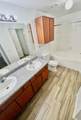 6620 Gessner Road - Photo 23