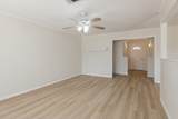 407 Holly Lane - Photo 10