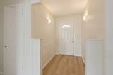 407 Holly Lane - Photo 3