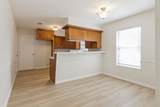 407 Holly Lane - Photo 5