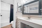 12500 Melville Drive - Photo 10
