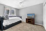 12500 Melville Drive - Photo 11