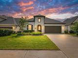28314 Emerald Bend - Photo 1