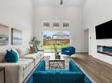28314 Emerald Bend - Photo 15
