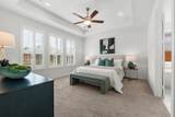 28314 Emerald Bend - Photo 17