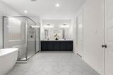 28314 Emerald Bend - Photo 19