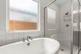 28314 Emerald Bend - Photo 21
