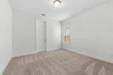 28314 Emerald Bend - Photo 23