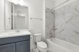 28314 Emerald Bend - Photo 25