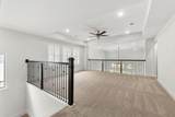 28314 Emerald Bend - Photo 27