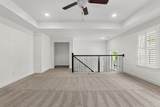 28314 Emerald Bend - Photo 28