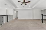 28314 Emerald Bend - Photo 29