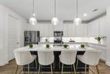 28314 Emerald Bend - Photo 3