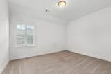 28314 Emerald Bend - Photo 30