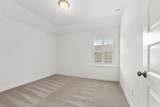 28314 Emerald Bend - Photo 31