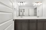28314 Emerald Bend - Photo 32