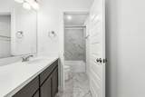 28314 Emerald Bend - Photo 33