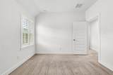 28314 Emerald Bend - Photo 35
