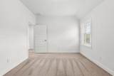 28314 Emerald Bend - Photo 36