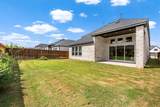 28314 Emerald Bend - Photo 37