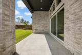 28314 Emerald Bend - Photo 38