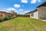 28314 Emerald Bend - Photo 39