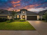 28314 Emerald Bend - Photo 40