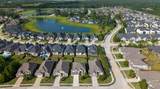 28314 Emerald Bend - Photo 41