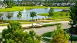 28314 Emerald Bend - Photo 42
