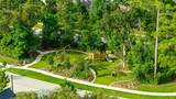 28314 Emerald Bend - Photo 43