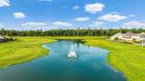 28314 Emerald Bend - Photo 44