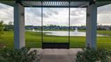 28314 Emerald Bend - Photo 45