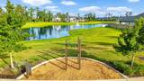 28314 Emerald Bend - Photo 46