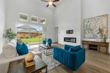 28314 Emerald Bend - Photo 5