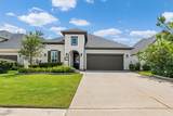 28314 Emerald Bend - Photo 6