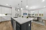 28314 Emerald Bend - Photo 8
