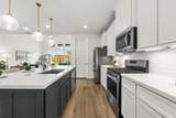 28314 Emerald Bend - Photo 9