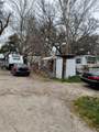 113 Busch Street - Photo 3