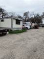 113 Busch Street - Photo 4