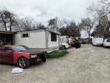 113 Busch Street - Photo 5
