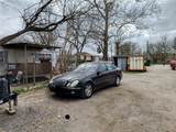 113 Busch Street - Photo 6