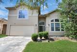 3310 Manor Tree Lane - Photo 1