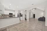 20223 Highfield Park Drive - Photo 10