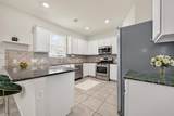 20223 Highfield Park Drive - Photo 11