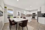 20223 Highfield Park Drive - Photo 12