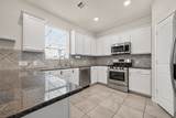 20223 Highfield Park Drive - Photo 13