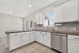 20223 Highfield Park Drive - Photo 14
